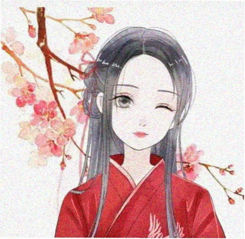 用户 慢速快门 的头像